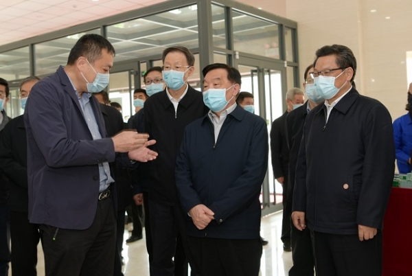 çæ¨ï¼æ¨å¨ä¸­å»è¯äºä¸åå±æ¯å´ å¨å¥åº·ä¸­å½å»ºè®¾ä¸­åæ¥æ´å¤§ä½ç¨