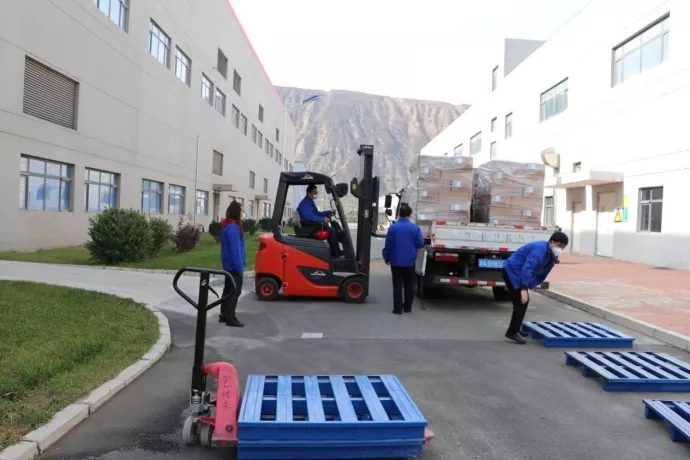 é½å¿åååä¿é æç«çäº§ä¸¤ä¸è¯¯