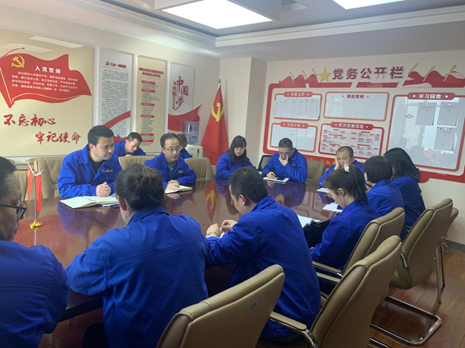 éç¥æåè´¨éç®¡çé¨å¬å¼é¨é¨æåº¦ä¼