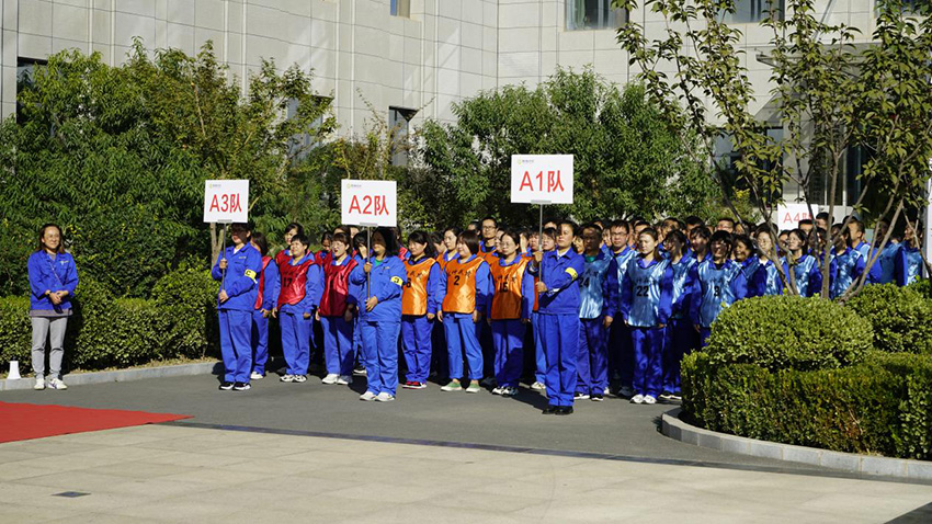 è¯´æ: è¯´æ: _DSC7198