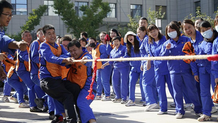 è¯´æ: è¯´æ: _DSC7516