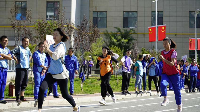 è¯´æ: è¯´æ: _DSC7833