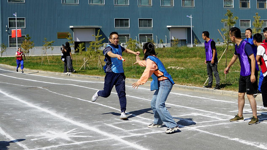 è¯´æ: è¯´æ: _DSC8096