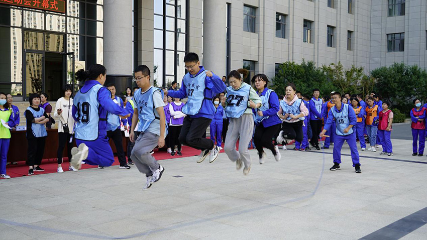 è¯´æ: è¯´æ: _DSC8355