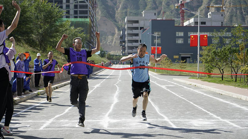 è¯´æ: è¯´æ: _DSC8591