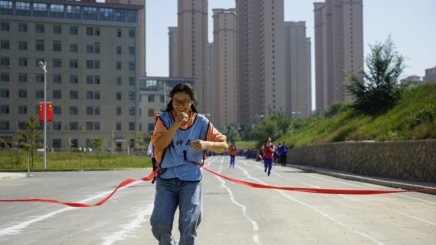 è¯´æ: è¯´æ: _DSC7951