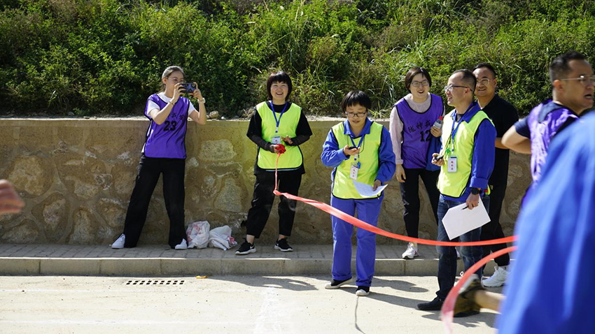 è¯´æ: è¯´æ: _DSC7844