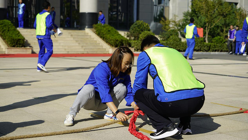 è¯´æ: è¯´æ: _DSC7400