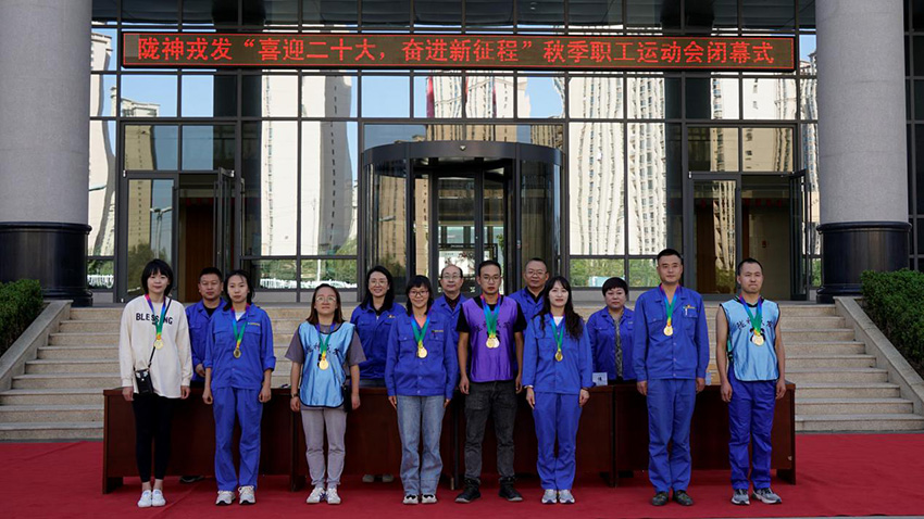 è¯´æ: è¯´æ: _DSC8706