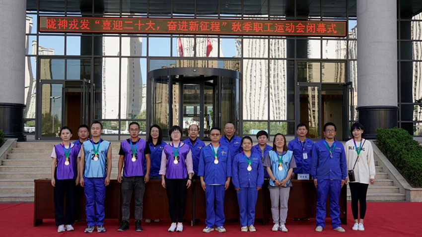 è¯´æ: è¯´æ: _DSC8692