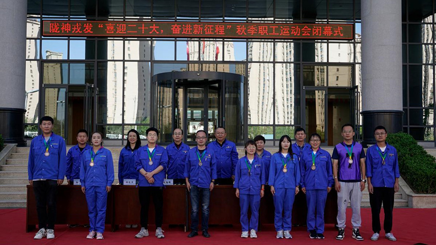 è¯´æ: è¯´æ: _DSC8691