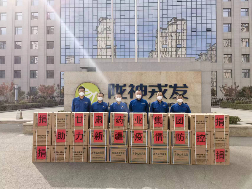 ãéå¢è¦é»ãçèè¯ä¸éå¢åæ°çæèµ ä»·å¼10ä¸åæç«ç©èµ