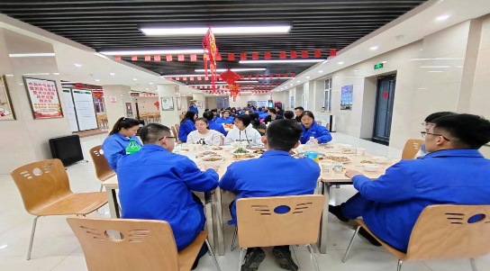 é¤å¤æ°é®éæ¸©æãæµæµå³ææ¾çæ ââéç¥æåé¢å¯¼ç­å­æ°é®ä¸çº¿åå·¥