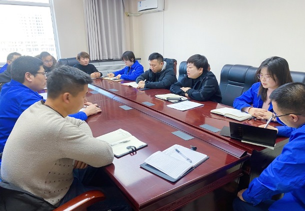 åå¿èåè°åå±ï¼ç ¥ç ºå¥è¿è°±æ°ç¯ââæ°ä¸è·¯å¬å¸å¬å¼èåæ¶å¿ä¼æ¨å¨åä¼