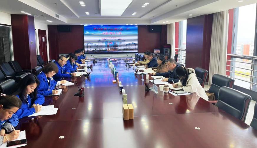 ãâä¸æä¸ä¿âè¿è¡æ¶ãçèè¯ä¸éå¢è´¢å¡æ»ççä¸½åä¸è¡èä¸´éç¥æåå¼å±è´¢å¡ä¸é¡¹è°ç 