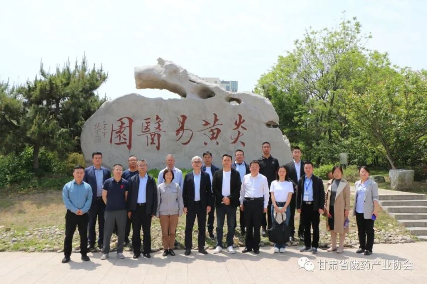 ãå±åå³æ³¨ãä¸è¥¿æºæ å±±æµ·å¼åºââå±åæ°æºé