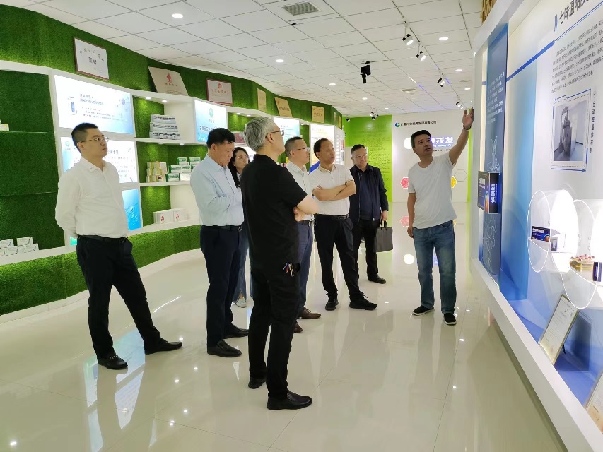 ãâä¸æä¸ä¿âè¿è¡æ¶ãæ¬å­æ±è¯ä¸éå¢ä¸è¡æ·±å¥çèè¯ä¸éå¢éç¥æåèå¯äº¤æµ