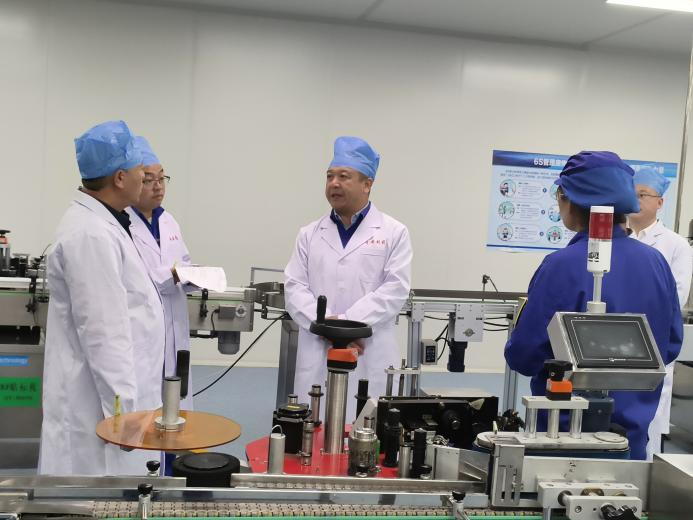 ãæ®å®æ°é»ãæ®å®å¶è¯ç»ç»å¼å±âé²ç«ãé²éãé²æ±âä¸é¡¹å®å¨æ£æ¥