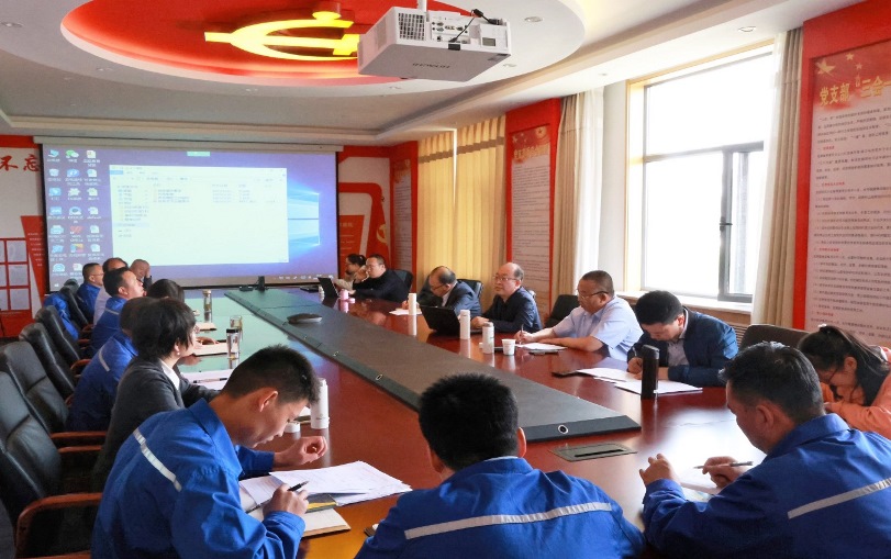 ãâä¸æä¸ä¿âè¿è¡æ¶ãéç¥æåä¸è¡èµ´æ®å®å¶è¯å¼å±éå¢åç®¡æ§å¯¹æ¥ç è®¨ä¼è®®