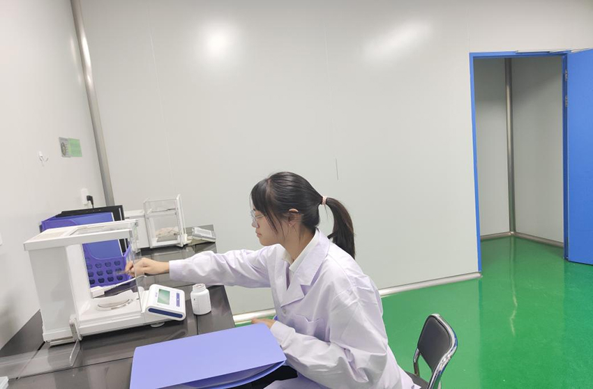 éç¥æåé¦æ¬¾èªç é£åçº¢æ²åçç³æè·æ¹ä¸å¸