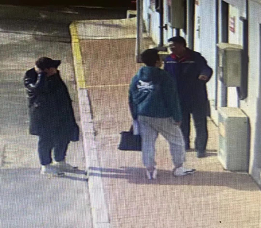 çèéç¥æåè¯ä¸è¡ä»½æéå¬å¸ç»ç»å¼å±éåéæ£ææ¥å·¥ä½