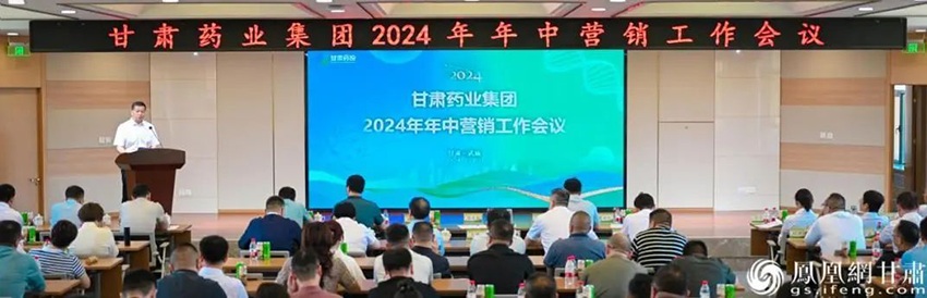 éå®é¢åç ´10äº¿çµæ8å¤§å¤´é¨è¿é çèè¯ä¸éå¢ç«Flag