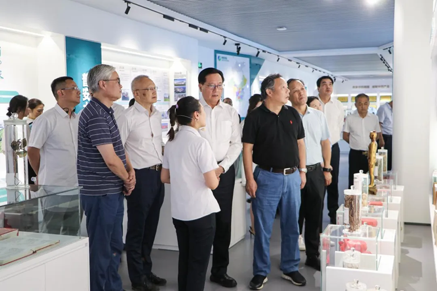 èå·å·¥ä¸å­åºç§åä¼ä¸å®¶èå¯å¢å°éç¥æåèå¯è°ç 