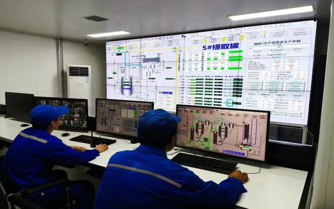 åæ¥ï¼çèæ®å®å¶è¯è¡ä»½æéå¬å¸å®£èºæ­¢å½ååæåè½¦é´è£è·âçèççº§æ°å­åè½¦é´âç§°å·