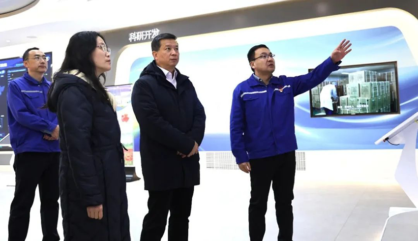 ãæ®å®æ°é»ãçª¦çé­ä¸è¡å°æ®å®å¶è¯è°ç æå¯¼å·¥ä½