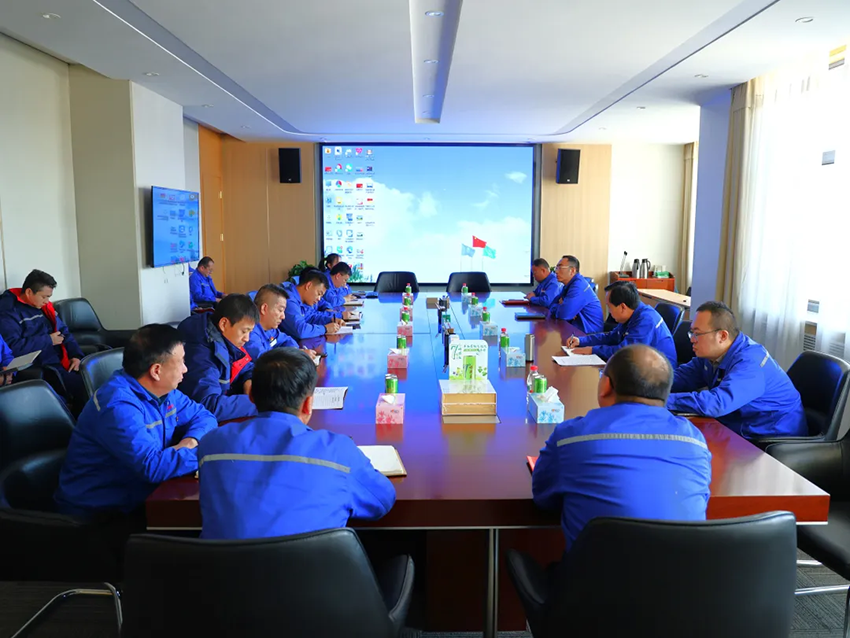 ãæ®å®æ°é»ãæ®å®å¶è¯å¬å¼ç¬¬åå­£åº¦è­¦ç¤ºæè²å¤§ä¼