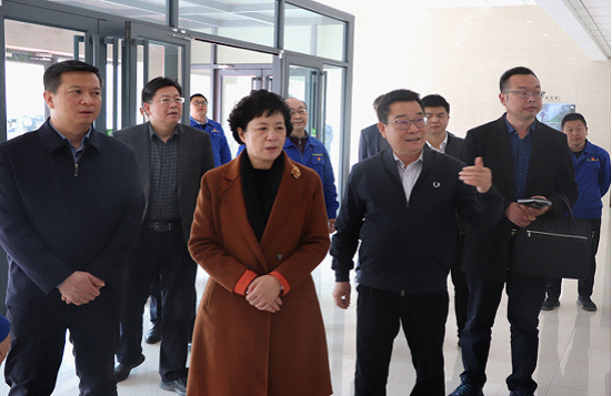 çèçå¯çé¿ä½ä¼èä¸´éç¥æåè°ç æå¯¼å·¥ä½