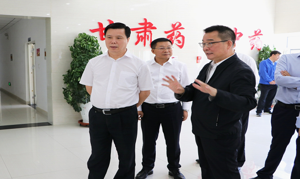 å½å®¶åæ¹å§è´¢éå¸å¸é¿éæ´ªå®ä¸è¡èä¸´éç¥æåèå¯è°ç 