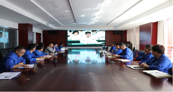 çèéç¥æåè¯ä¸è¡ä»½æéå¬å¸åå å¯¹æ ä¸çä¸æµç®¡çæåè§é¢æ¨è¿ä¼