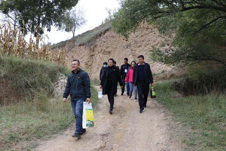 è¯´æ: IMG_0781