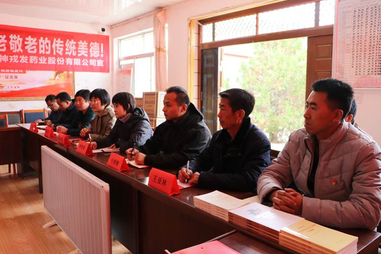 è¯´æ: å¾®ä¿¡å¾ç_20211015101501