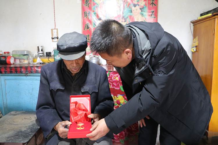 è¯´æ: IMG_0732