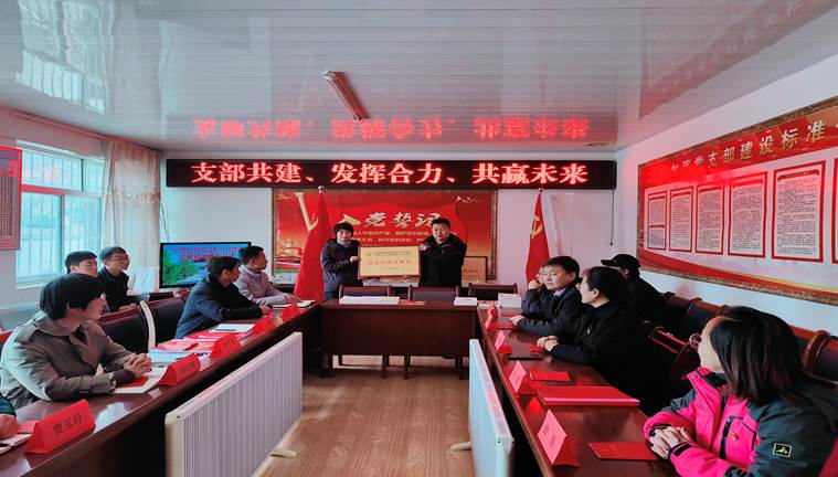 è¯´æ: 4b13eab071744596d79e351117b3627