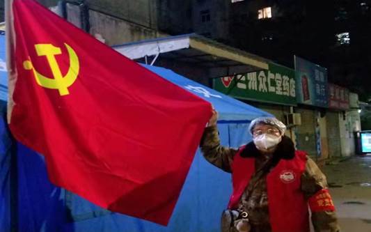 说æ: 说æ: 8535cc1995d8b84fcec3acc497c069c