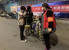 说æ: 说æ: 35a23bd5de67e90f988f71aa3b0e7f9