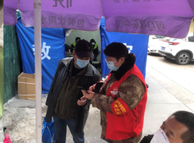 说æ: 说æ: C:UsersAdministratorDesktop799e9da5aec4db34802fbdf850536ac.jpg,说æ: 说æ: C:UsersAdministratorDesktop8bcd980edfff20f9d1bfd61a581c075.jpg