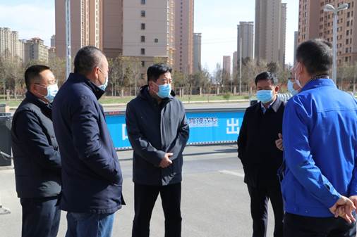 说æ: 说æ: C:UsersAdministratorDesktop微信å¾ç_20211112204645.jpg