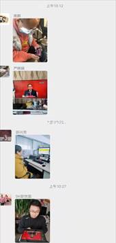 è¯´æ: è¯´æ: C:UsersAdministratorDesktopåä¹å±å­ä¸­å¨ä¼å­¦ä¹ 2.jpg