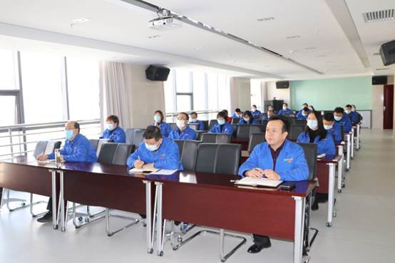 è¯´æ: è¯´æ: å¾®ä¿¡å¾ç_20211118090154.jpg