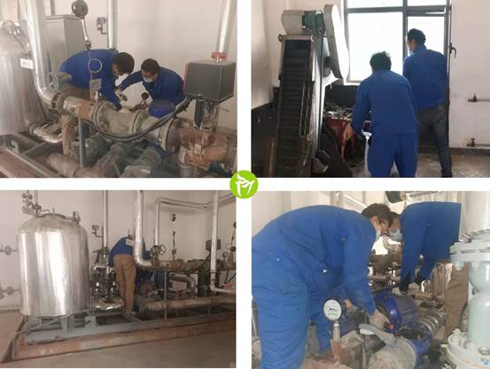 è¯´æ: è¯´æ: C:UsersAdministratorDesktopba1a34b61b08ebdbcb78c3adc1017d1.jpg