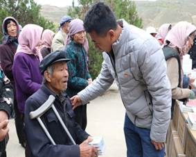 说æ: 说æ: I:DCIM101CANONIMG_0530.JPG