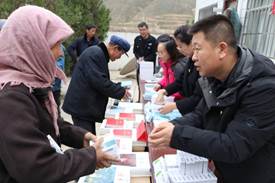 说æ: 说æ: I:DCIM101CANONIMG_0593.JPG