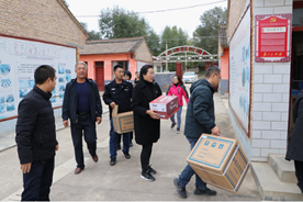 说æ: 说æ: C:UsersAdministratorDesktop20211015173408423007.png