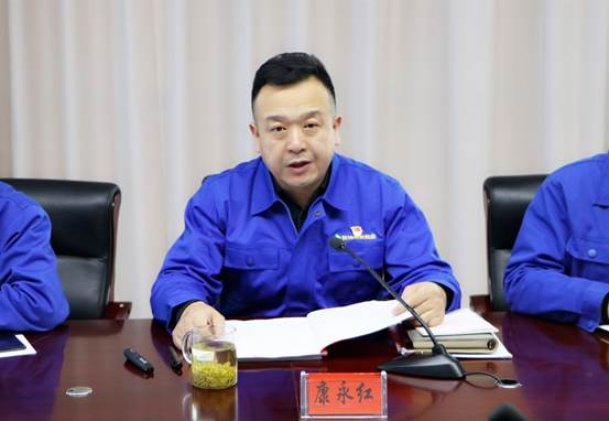 说æ: 说æ: C:UsersAdministratorDesktopadcc3e0c796350583d448d5d94109ca.jpg