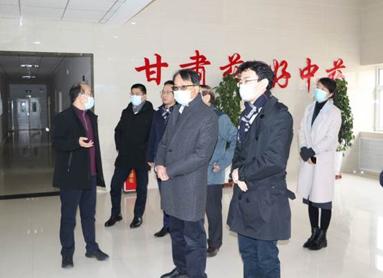 å¹¿ä¸æ°åæ¹éå¢æ»è£æ±æ¢é³ä¸è¡å°éç¥æåèå¯äº¤æµ