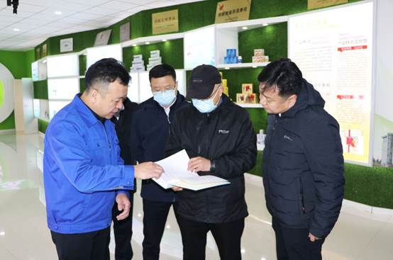 说æ: 说æ: C:UsersAdministratorDesktopææ¯ä¸å¿æ°é»ç¨¿çèçç§æå
å¯å
é¿æå
´åæå
´åå¯å
é¿è°ç 20211215微信å¾ç_20211215132026.jpg